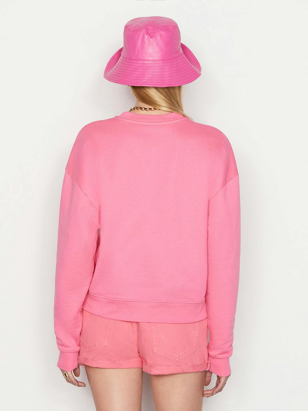 sweatshirt back view alt:fit2